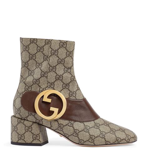 gucci boots wholesale|Altro.